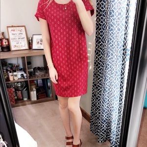 Old navy dress🌸